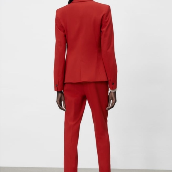 Gorgeous jacket brand new - Picture 5 of 6